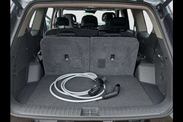 Kia EV9 Plus AWD 99.8 kWh | Memory Seats | Meridian | 7-Zits | Stoelverwarming & Stoelverkoeling | Leder | V2L |