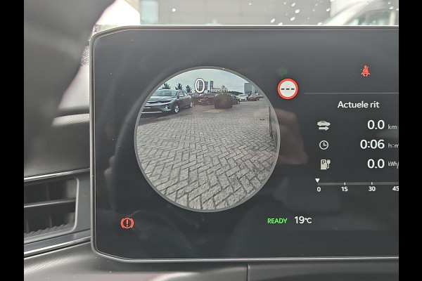 Kia EV9 Plus AWD 99.8 kWh | Memory Seats | Meridian | 7-Zits | Stoelverwarming & Stoelverkoeling | Leder | V2L |
