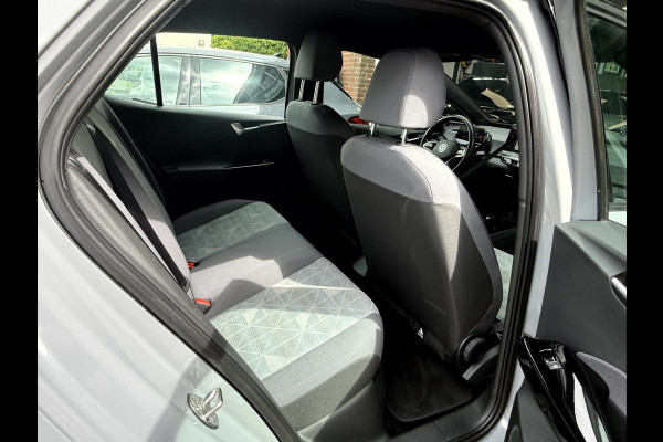Volkswagen ID.3 First 58 kWh SOH 92.8%, Trekhaak, Stoel/Stuurverwarming, Sfeerverlichting