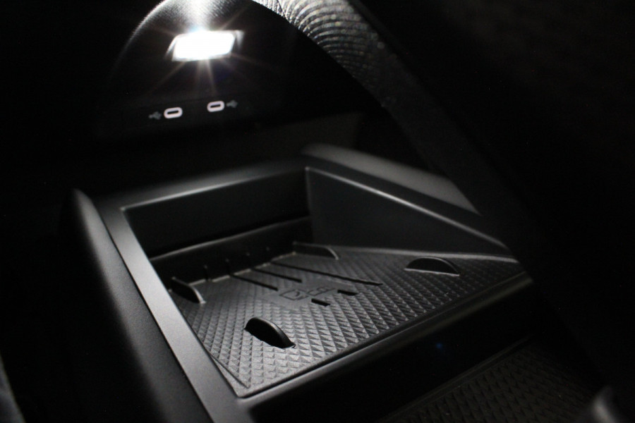 CUPRA Tavascan Endurance 82 kWh > Warmtepomp/Winterpakket/Urano Gray/Camera/4 seizoenen banden