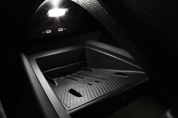 CUPRA Tavascan Endurance 82 kWh > Warmtepomp/Winterpakket/Urano Gray/Camera/4 seizoenen banden