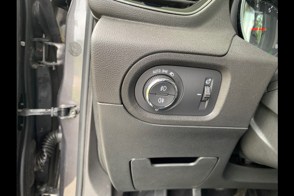Opel Grandland X 1.2 Turbo Executive CARPLAY-NAVI-LED-TREKHAAK