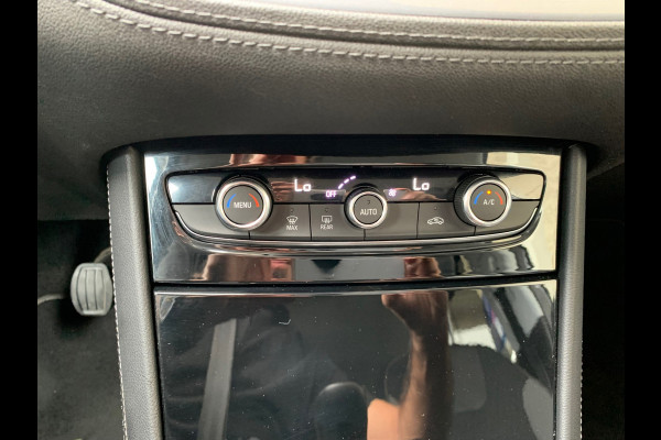 Opel Grandland X 1.2 Turbo Executive CARPLAY-NAVI-LED-TREKHAAK