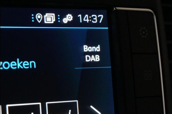 Peugeot Expert 2.0 BlueHDI 145PK L3 Aut. Automaat Airco Cruise Control Navigatie Apple Carplay/ Android Auto Trekhaak Parkeersensor achter
