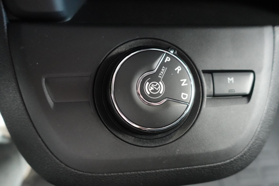 Peugeot Expert 2.0 BlueHDI 145PK L3 Aut. Automaat Airco Cruise Control Navigatie Apple Carplay/ Android Auto Trekhaak Parkeersensor achter