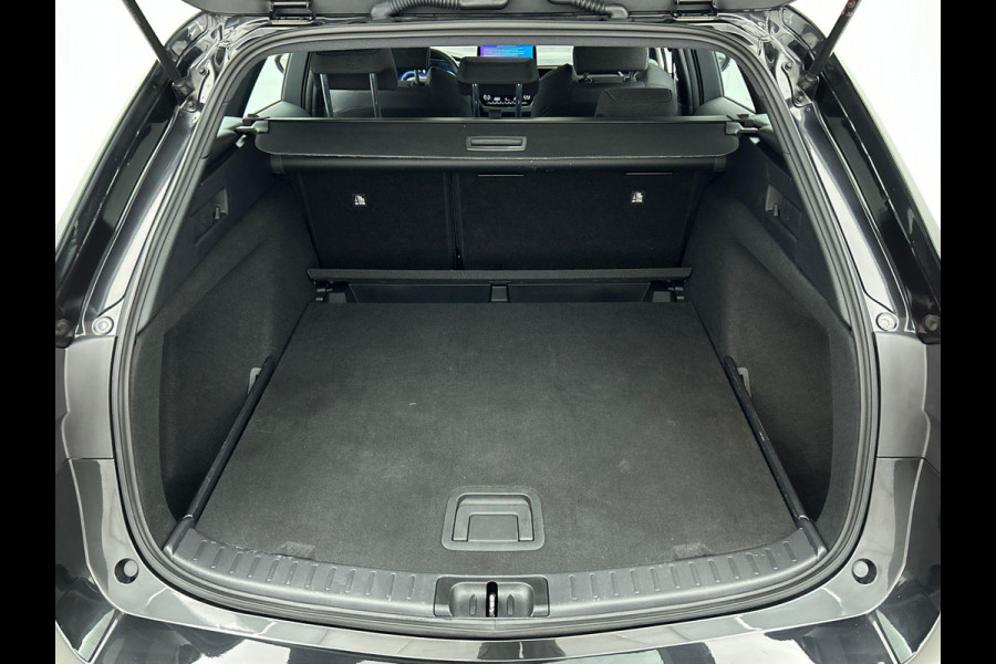 Toyota Corolla Touring Sports 1.8 Hybrid Automaat Active Navigatie  Apple Carplay/Android Auto Camera  Parkeersensoren Adaptive Cruise Control Full Led Climate Control  Lichtmetalen velgen