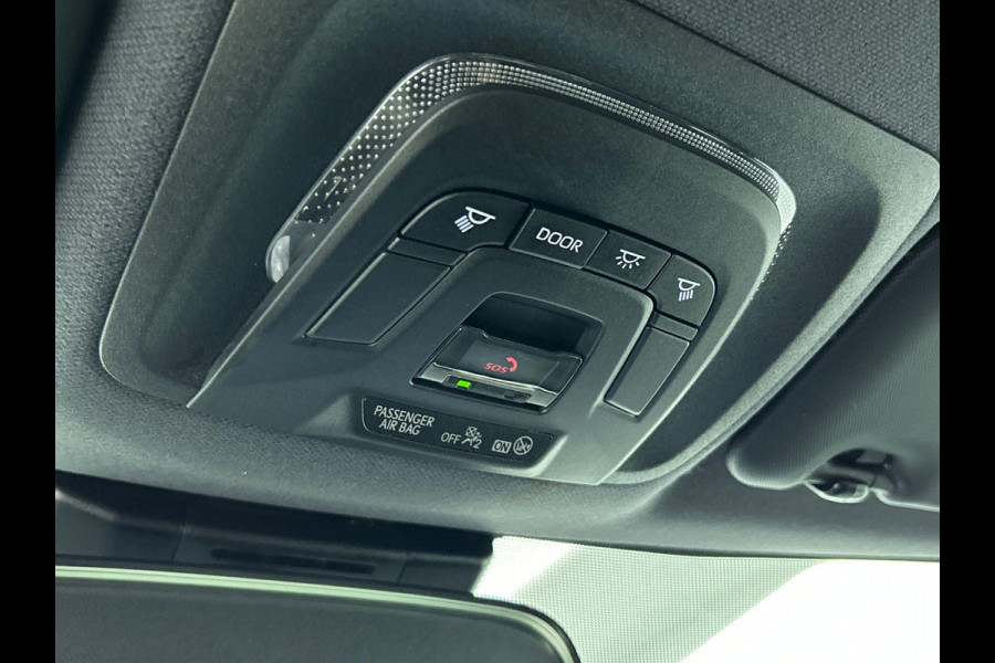 Toyota Corolla Touring Sports 1.8 Hybrid Automaat Active Navigatie  Apple Carplay/Android Auto Camera  Parkeersensoren Adaptive Cruise Control Full Led Climate Control  Lichtmetalen velgen