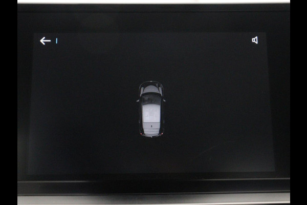 Peugeot e-208 EV Active Pack 50 kWh | SOH 94,2% | 38.400km NAP | Navigatie | Carplay | Parkeerhulp | Climate control | Bluetooth | DAB | Cruise control | Origineel NL | 1e eigenaar
