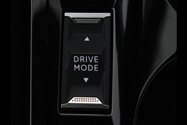 Peugeot e-208 EV Active Pack 50 kWh | SOH 94,2% | 38.400km NAP | Navigatie | Carplay | Parkeerhulp | Climate control | Bluetooth | DAB | Cruise control | Origineel NL | 1e eigenaar