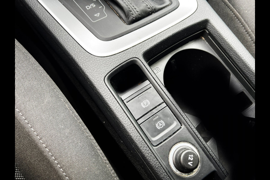 Audi Q3 40 TFSI quattro Pro Line business 20''LMV_Navi_Digitale cockpit