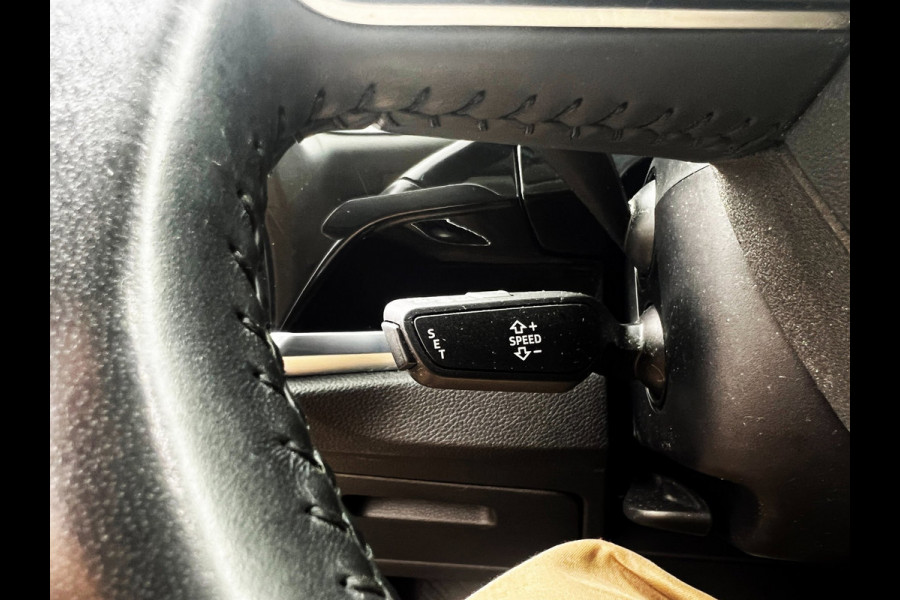 Audi Q3 40 TFSI quattro Pro Line business 20''LMV_Navi_Digitale cockpit