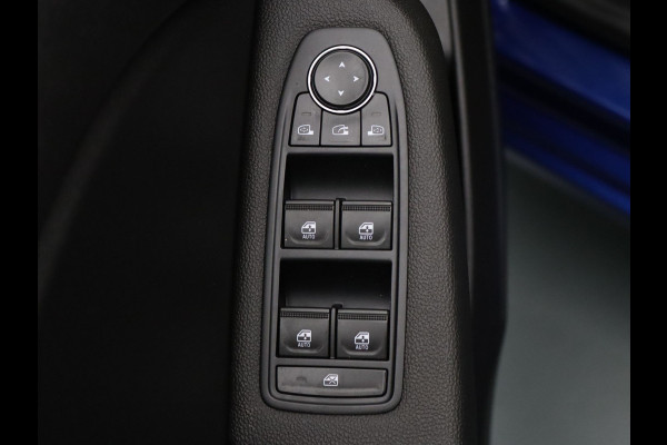 Renault Clio TCe GPF evolution 90pk Airco | Cruise | Navi | Parkeersens. achter