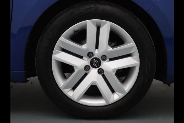 Renault Clio TCe GPF evolution 90pk Airco | Cruise | Navi | Parkeersens. achter