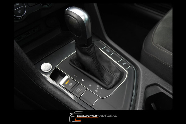 Volkswagen Tiguan 1.5 TSI ACT Business Panorama Carplay Navi