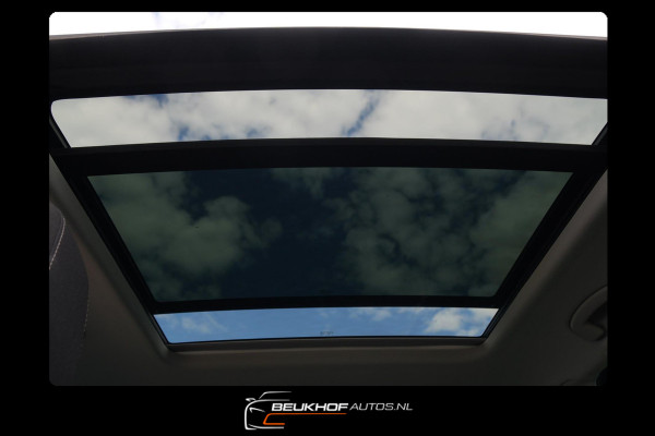 Volkswagen Tiguan 1.5 TSI ACT Business Panorama Carplay Navi