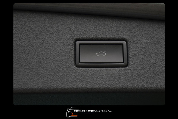 Volkswagen Tiguan 1.5 TSI ACT Business Panorama Carplay Navi