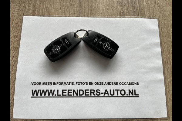 Mercedes-Benz Sprinter Automaat Servicewagen 314 2.2 CDI 140PK L2H2 euro6 BOTT, Victron V230, Standkachel Trekhaak RIJKLAARPRIJS