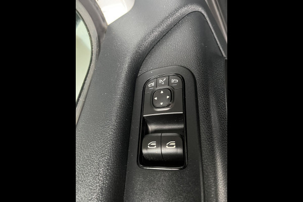 Mercedes-Benz Sprinter Automaat Servicewagen 314 2.2 CDI 140PK L2H2 euro6 BOTT, Victron V230, Standkachel Trekhaak RIJKLAARPRIJS