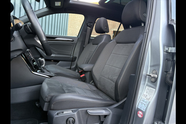 Volkswagen T-Roc 1.5 TSI R-Line Business+ | Panodak | Trekhaak afnb. | IQ Light | Side Assist | Keyless | Camera | Prijs Rijklaar!!