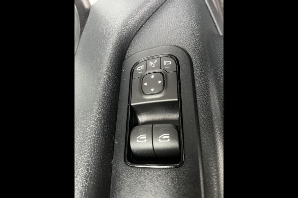Mercedes-Benz Sprinter Automaat Servicewagen 314 2.2 CDI 140PK L2H2 euro6 BOTT, Victron V230, Standkachel Trekhaak RIJKLAARPRIJS
