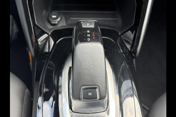Peugeot 208 1.2 PureTech Allure Automaat