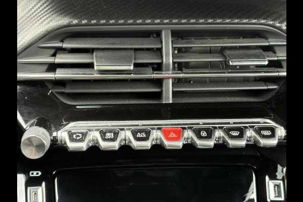 Peugeot 208 1.2 PureTech Allure Automaat
