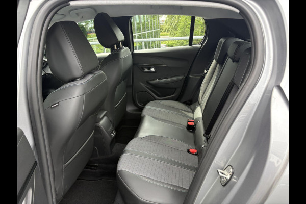 Peugeot 208 1.2 PureTech Allure Automaat
