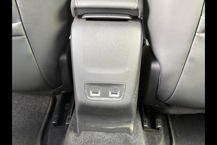 Peugeot 208 1.2 PureTech Allure Automaat