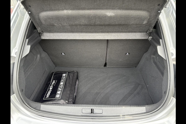 Peugeot 208 1.2 PureTech Allure Automaat