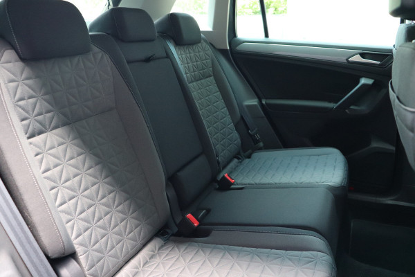 Volkswagen Tiguan 1.4 TSI eHybrid PHEV Trekhaak ACC Navi