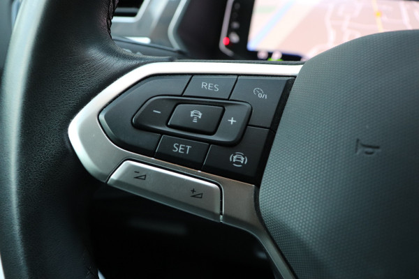 Volkswagen Tiguan 1.4 TSI eHybrid PHEV Trekhaak ACC Navi