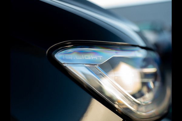 Volkswagen T-Roc 1.5 TSI R-Line Business | Side Assist | Keyless | Camera | Elk. A-klep | IQ Light | Prijs Rijklaar!!