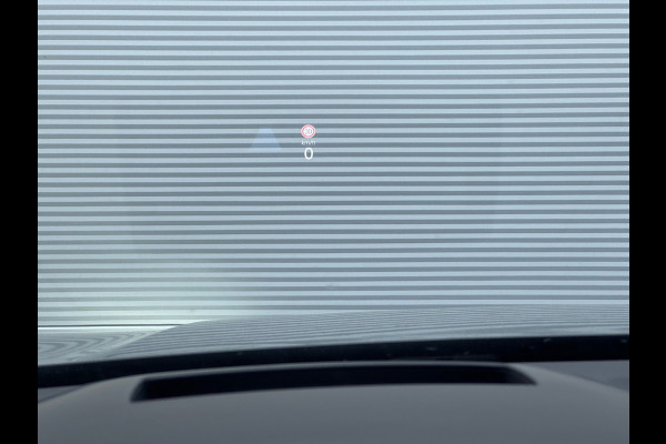 Volkswagen Golf 2.0 TSI GTI Clubsport Matrix/HuD/Pano/Camera