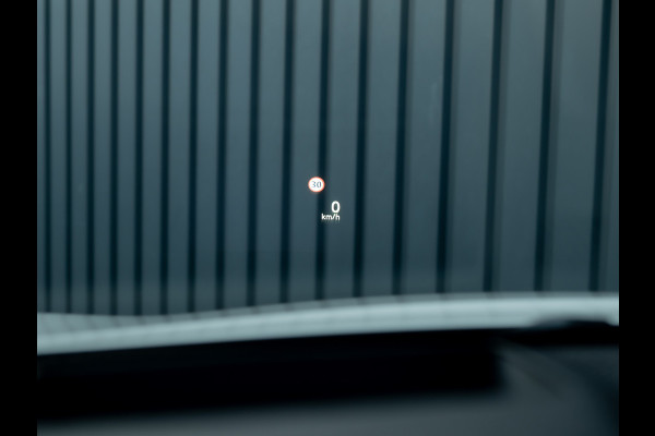 Nissan QASHQAI 1.3 MHEV Xtronic Tekna Plus | panodak | Leder | Stoelgeheugen | 360 Camera | Head Up | Bose | Prijs Rijklaar!!