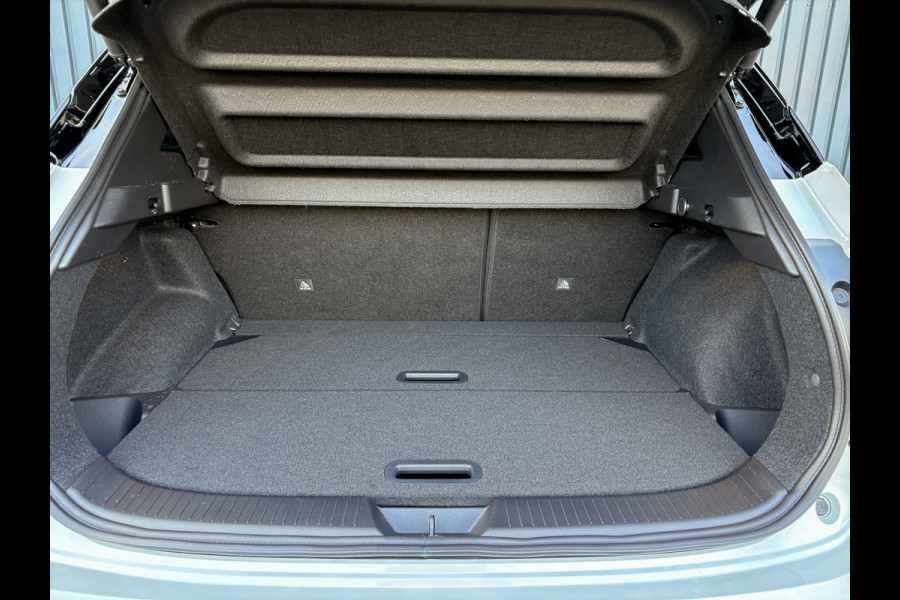Nissan QASHQAI 1.3 MHEV Xtronic Tekna Plus | panodak | Leder | Stoelgeheugen | 360 Camera | Head Up | Bose | Prijs Rijklaar!!