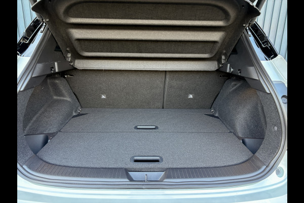 Nissan QASHQAI 1.3 MHEV Xtronic Tekna Plus | panodak | Leder | Stoelgeheugen | 360 Camera | Head Up | Bose | Prijs Rijklaar!!