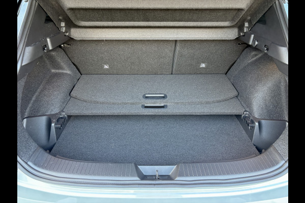 Nissan QASHQAI 1.3 MHEV Xtronic Tekna Plus | panodak | Leder | Stoelgeheugen | 360 Camera | Head Up | Bose | Prijs Rijklaar!!