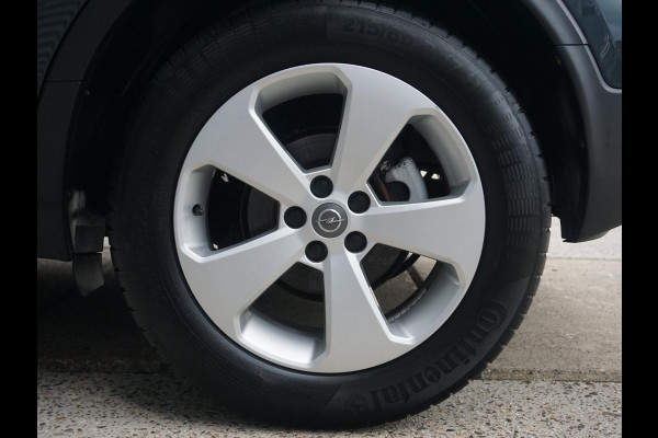 Opel Mokka X 1.4 Turbo Innovation Trekhaak