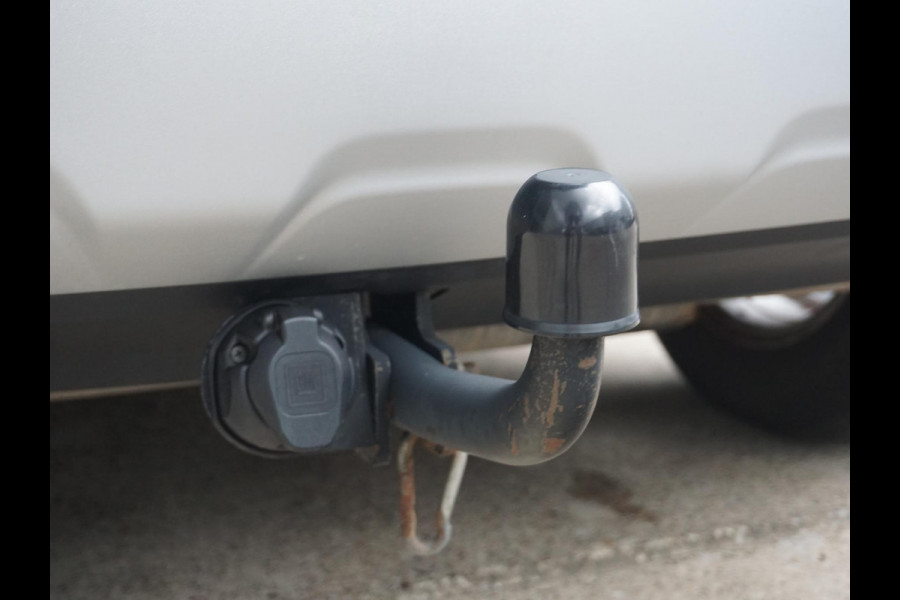 Opel Mokka X 1.4 Turbo Innovation Trekhaak