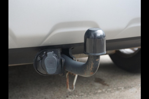 Opel Mokka X 1.4 Turbo Innovation Trekhaak