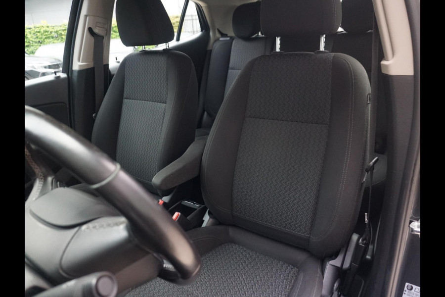 Opel Mokka X 1.4 Turbo Innovation Trekhaak