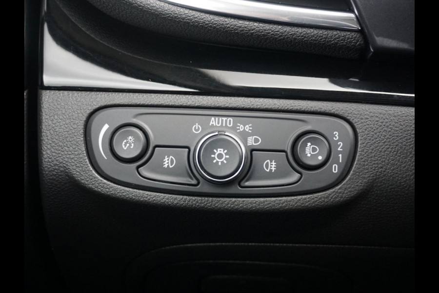 Opel Mokka X 1.4 Turbo Innovation Trekhaak