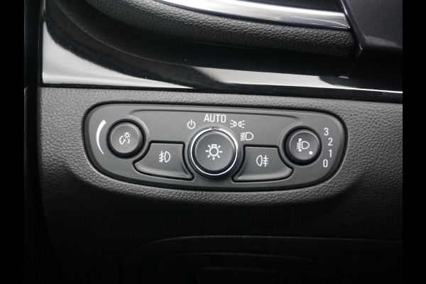 Opel Mokka X 1.4 Turbo Innovation Trekhaak