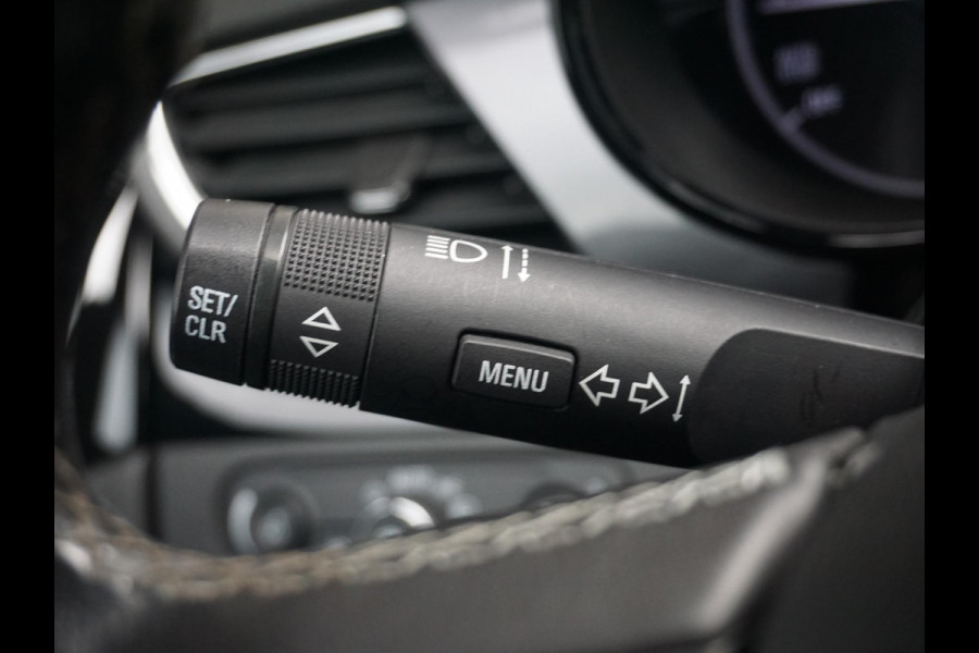 Opel Mokka X 1.4 Turbo Innovation Trekhaak