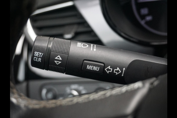 Opel Mokka X 1.4 Turbo Innovation Trekhaak