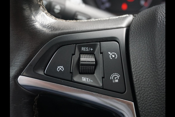 Opel Mokka X 1.4 Turbo Innovation Trekhaak