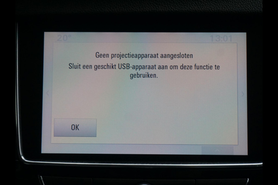 Opel Mokka X 1.4 Turbo Innovation Trekhaak