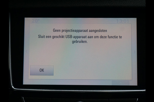 Opel Mokka X 1.4 Turbo Innovation Trekhaak