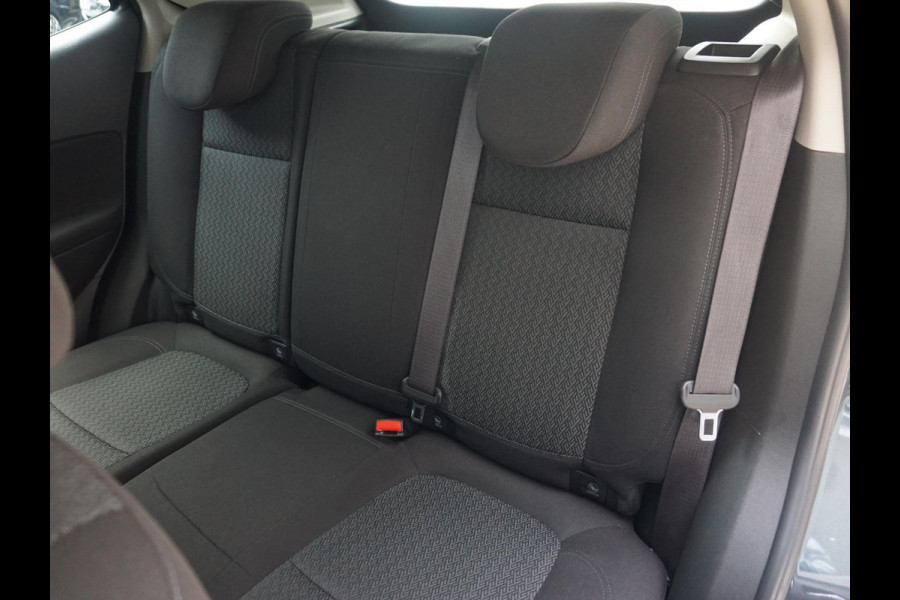 Opel Mokka X 1.4 Turbo Innovation Trekhaak