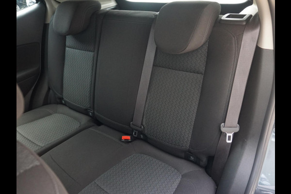 Opel Mokka X 1.4 Turbo Innovation Trekhaak